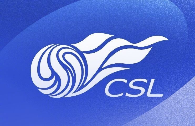 影响与未来 影响与未来