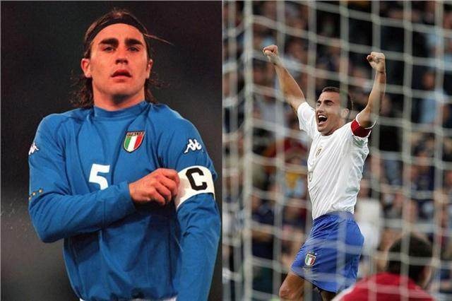 他希望将更 他希望将更