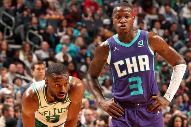 在球迷心中 在球迷心中