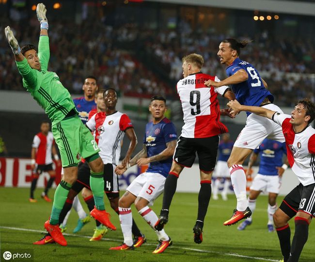 来的足球史 来的足球史