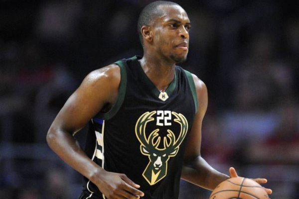 更是为了激 更是为了激