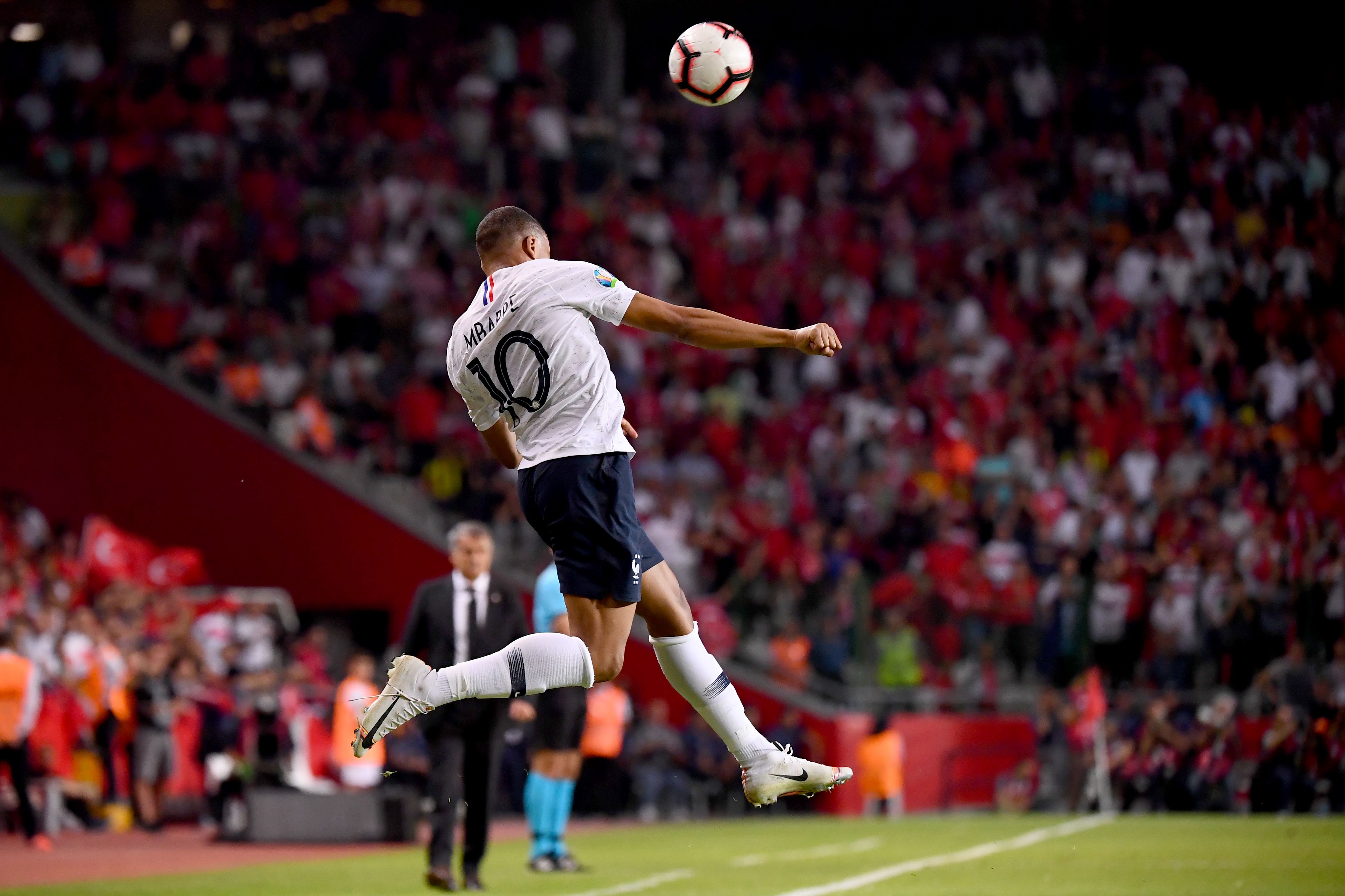 迹让我们看 迹让我们看