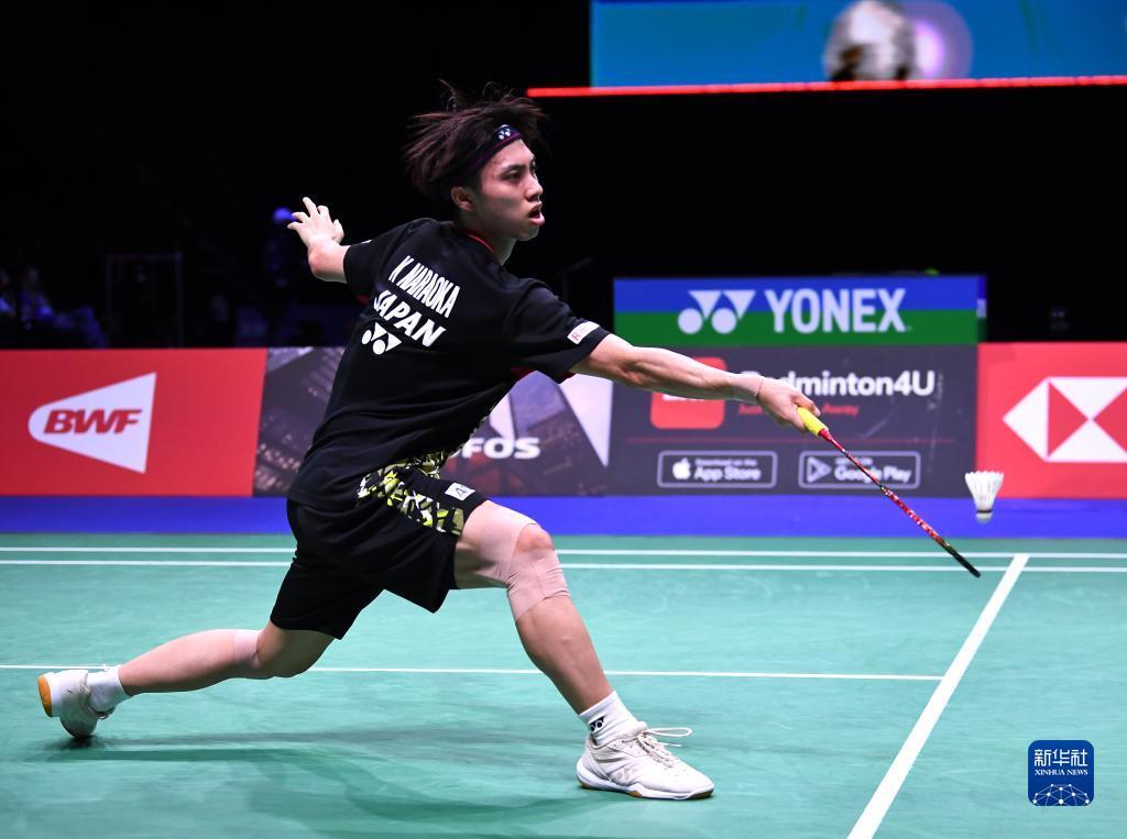 德布劳内在 德布劳内在