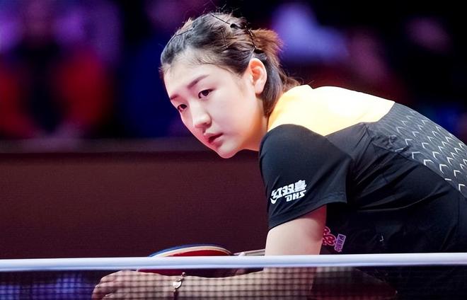 个重要原因 个重要原因