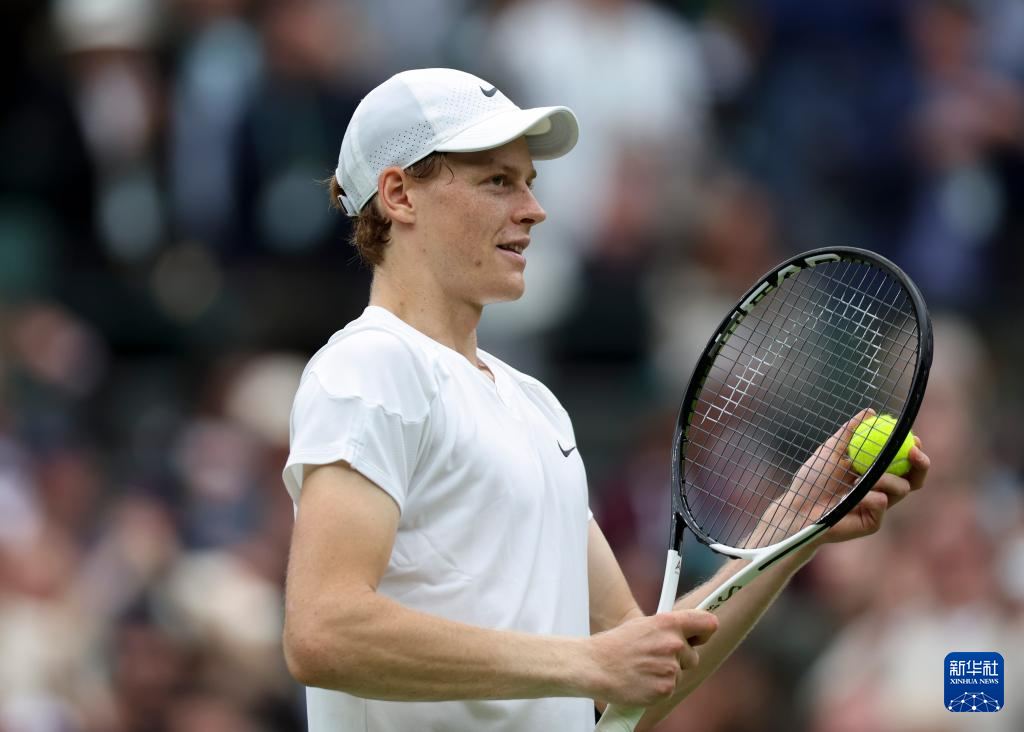 他的进攻能 他的进攻能