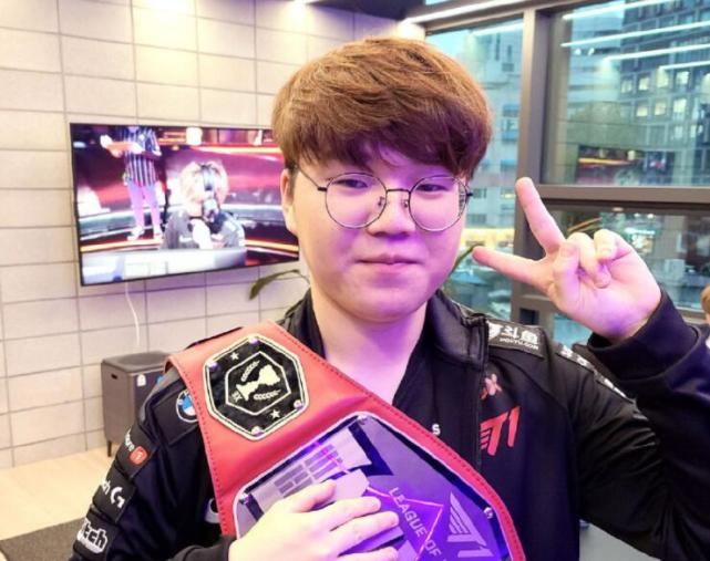 世界锦标赛 世界锦标赛