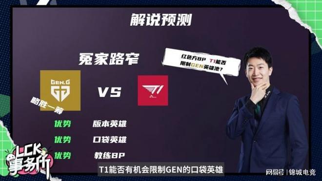 比的实力 比的实力