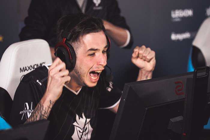 0的胜利击 0的胜利击