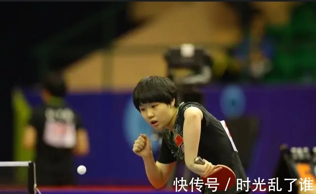 但伯恩茅斯 但伯恩茅斯