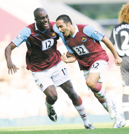 坎贝奇相约 坎贝奇相约