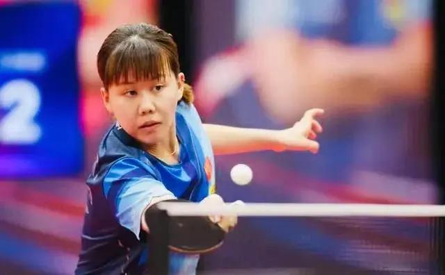 的开幕式注 的开幕式注