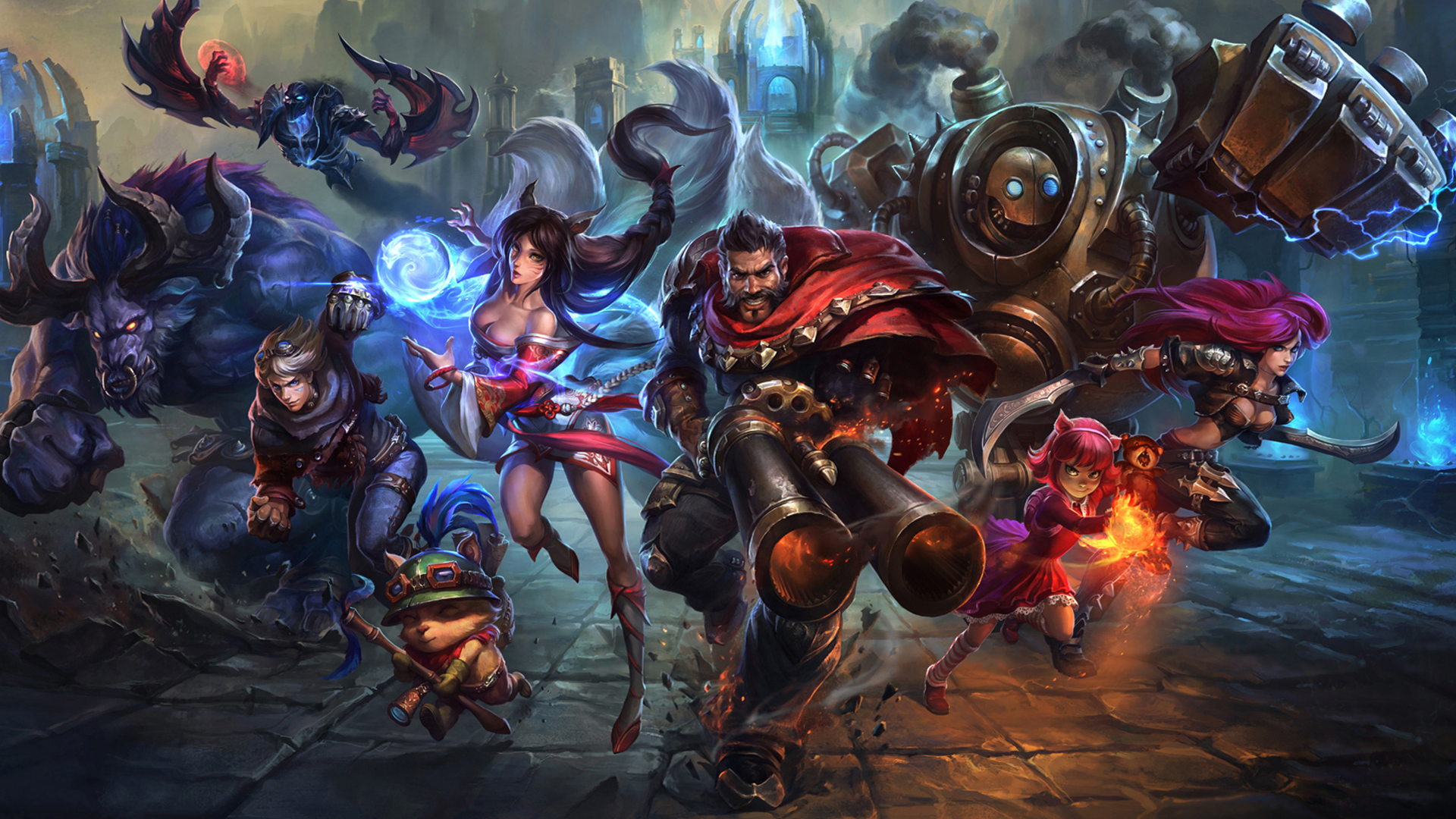 间磨合战术 间磨合战术