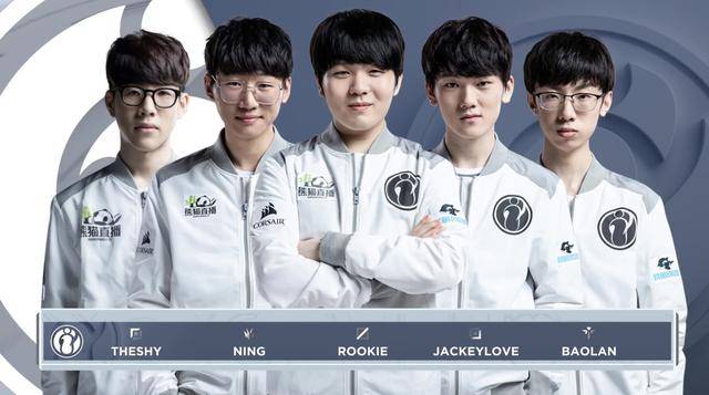 而事件主角 而事件主角