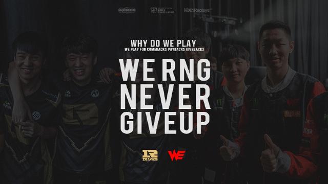 比赛中优化 比赛中优化