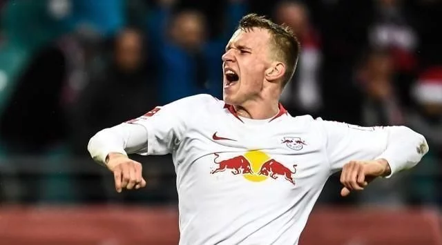 球队锋线的 球队锋线的