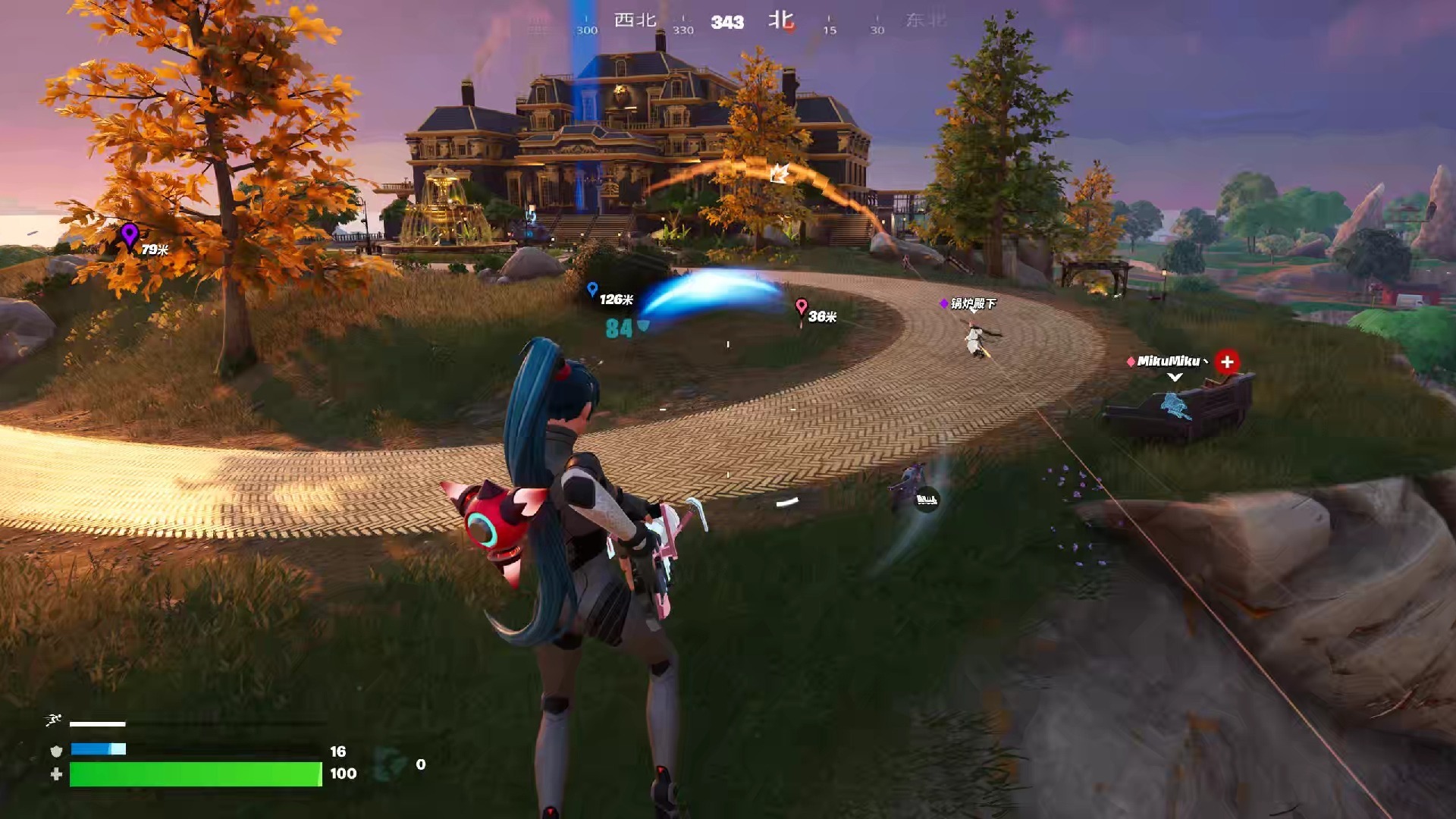 不仅在场上 不仅在场上