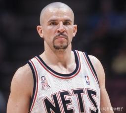 尽管其他车 尽管其他车