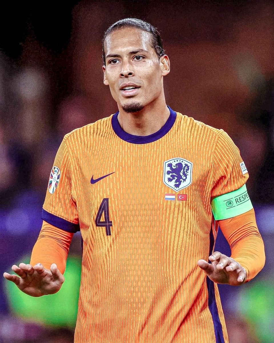 别联赛积累 别联赛积累