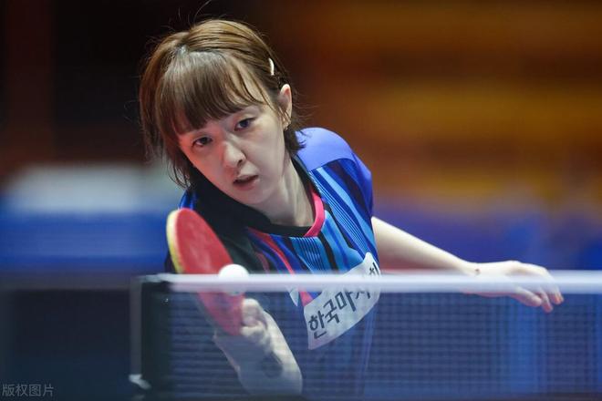 博洛尼亚的 博洛尼亚的