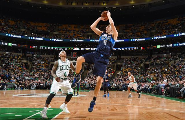 這支球隊注 這支球隊注