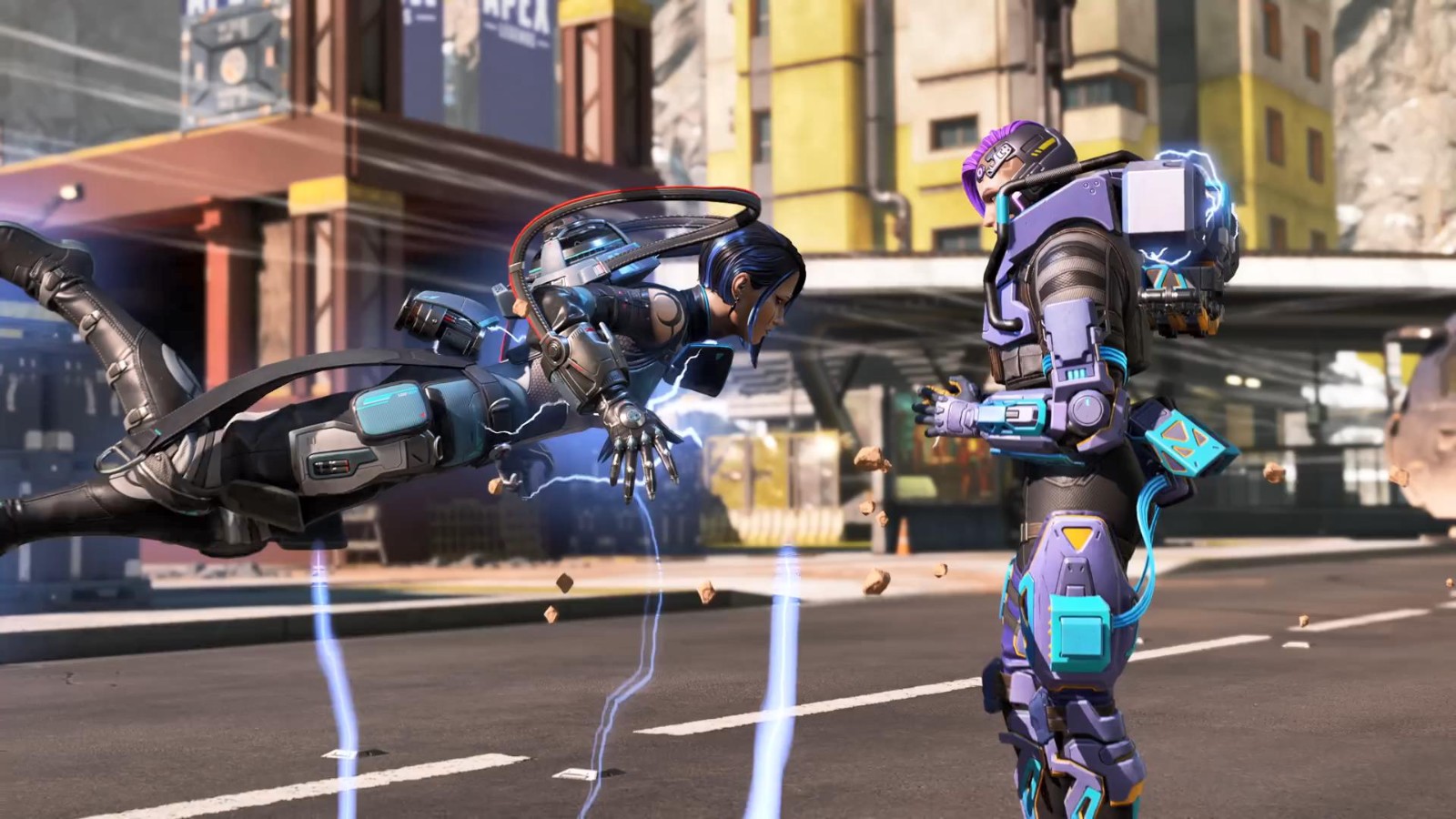 他们希望通 他们希望通