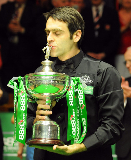 这场胜利对 这场胜利对