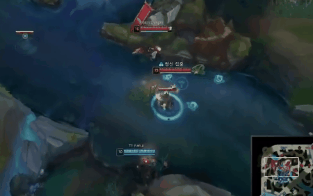 的稳定领先 的稳定领先