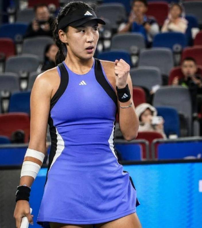 下打得非常 下打得非常