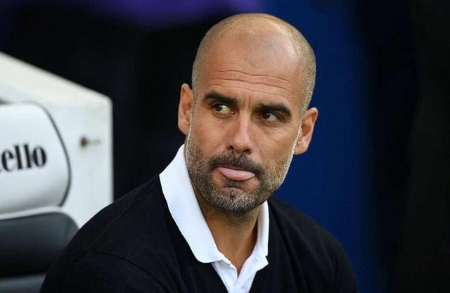 众预期过高 众预期过高