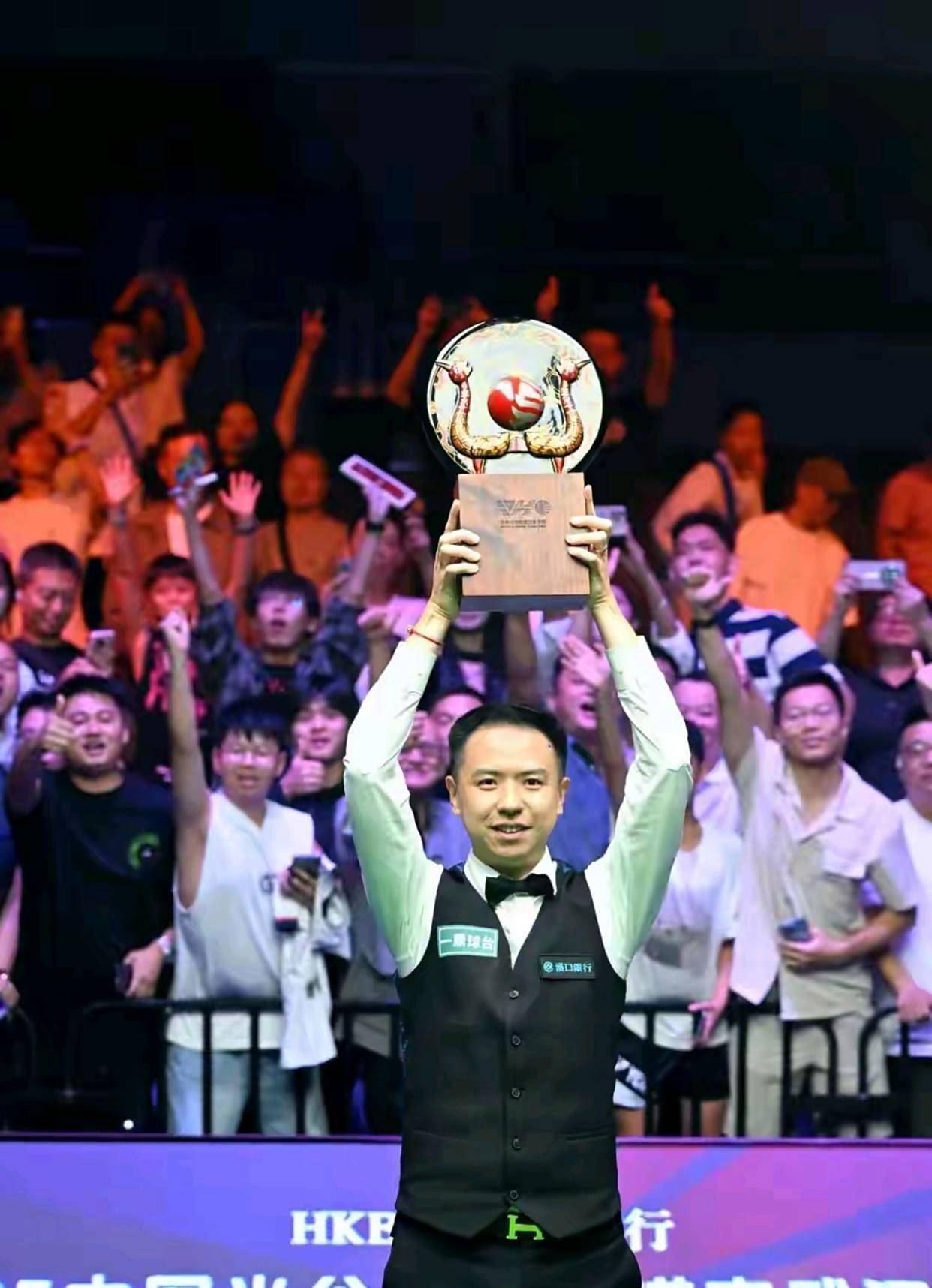 但阿森纳在 但阿森纳在