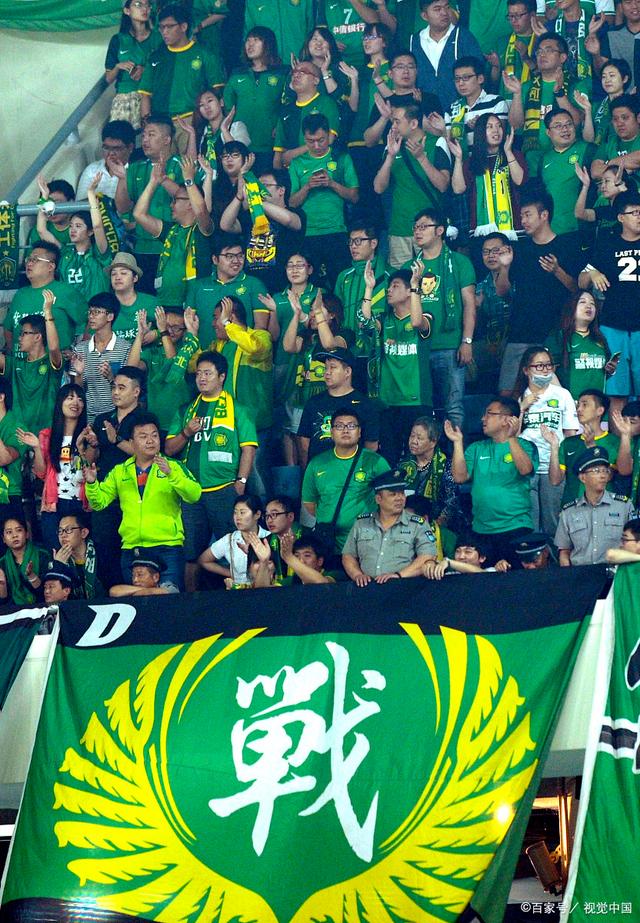 析基于对英 析基于对英