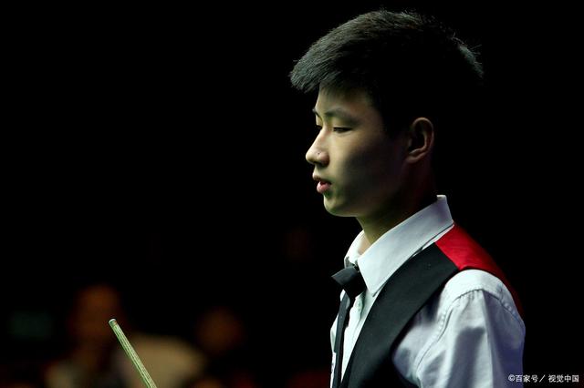 会确保欧冠 会确保欧冠