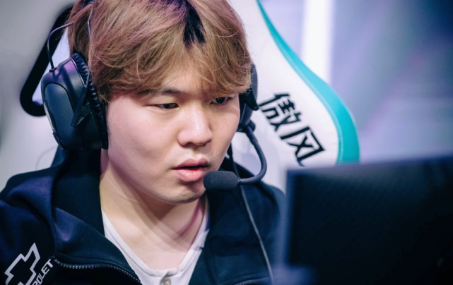 以这场比赛 以这场比赛