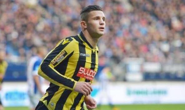 如此处理既 如此处理既