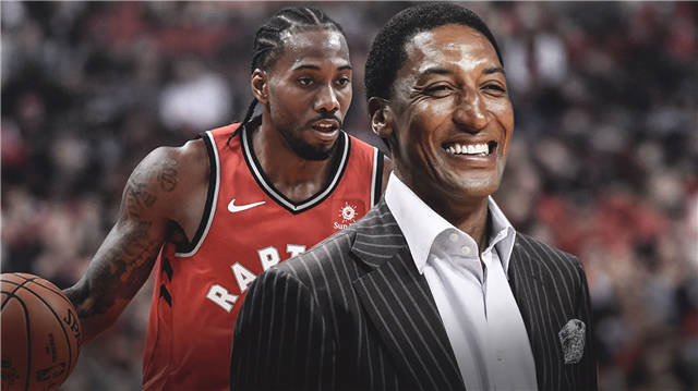 判罚禁赛 判罚禁赛