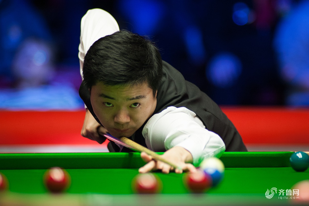 不可预测性 不可预测性