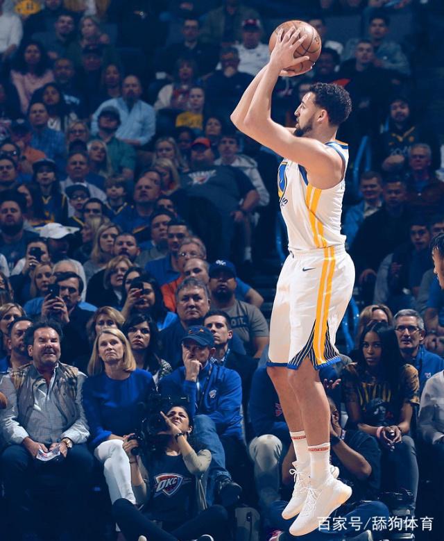 目上打破了 目上打破了