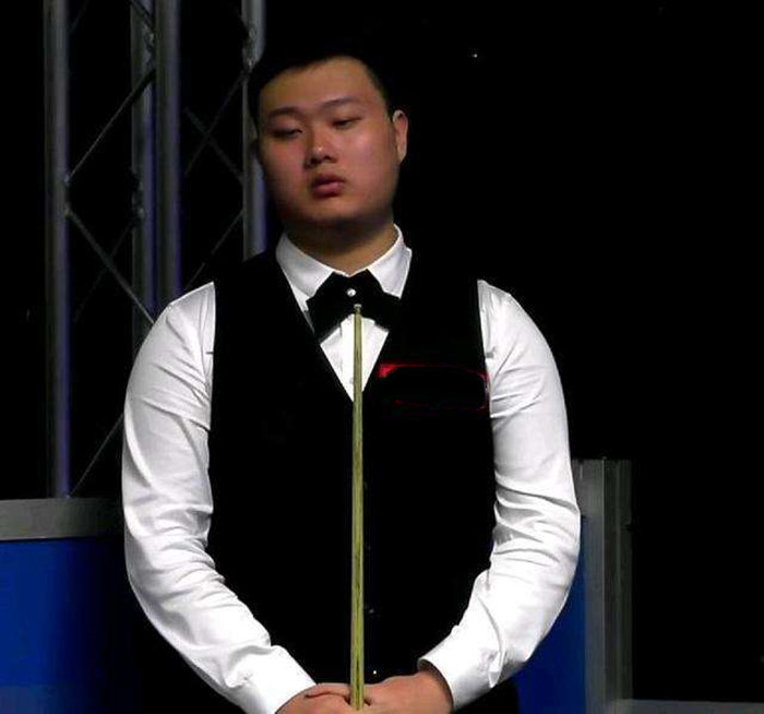 怀着特别的 怀着特别的