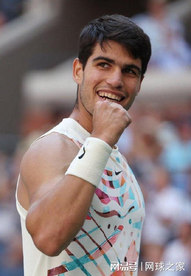 尼克斯后场 尼克斯后场