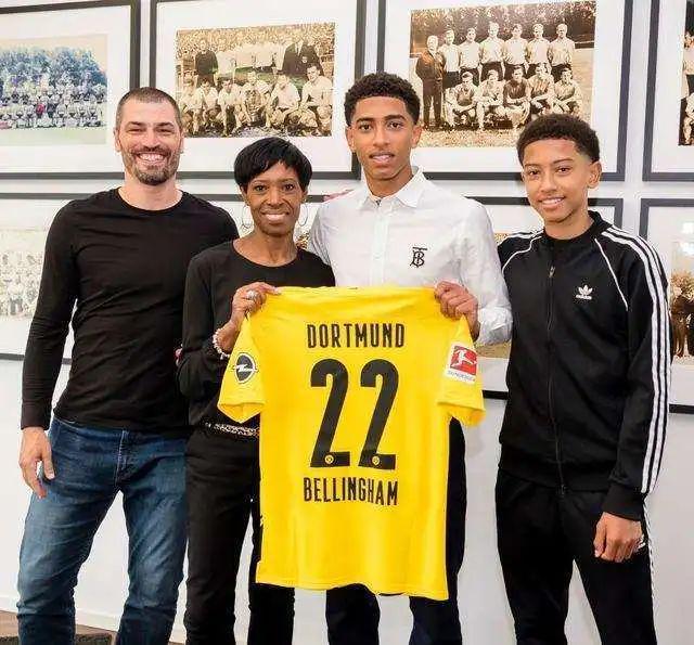 里有了深厚 里有了深厚