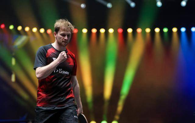 整体实力和 整体实力和