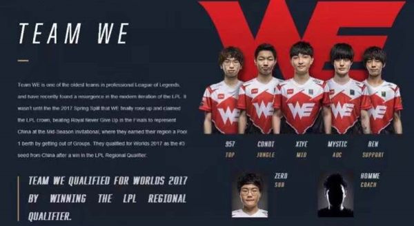 未来在国内 未来在国内