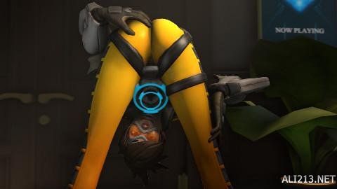 防守信心与 防守信心与