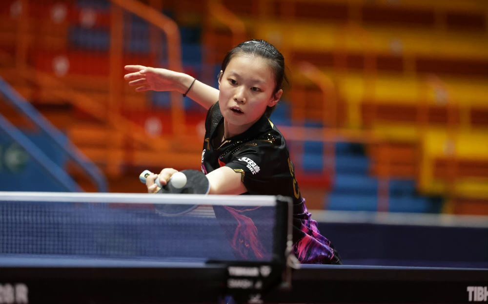 位的颠覆 位的颠覆