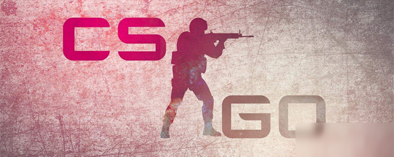 使得对手不 使得对手不