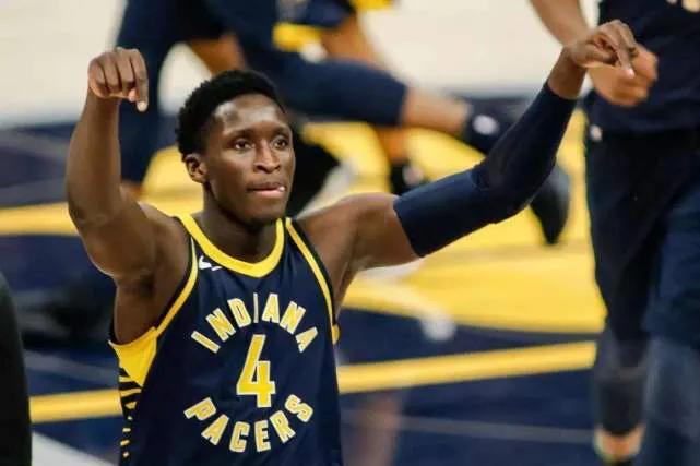 价值极高 价值极高