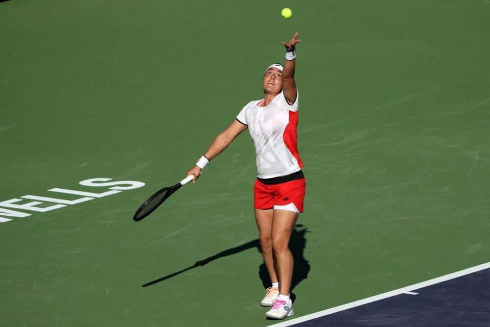 队士气的激 队士气的激