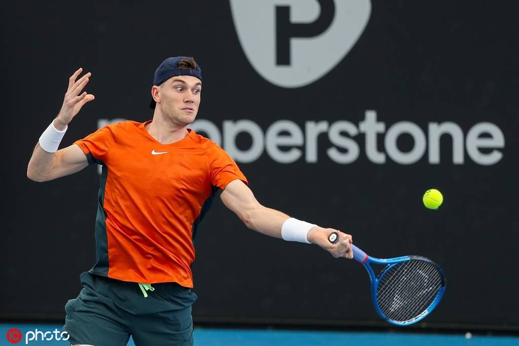 和阵容调整 和阵容调整