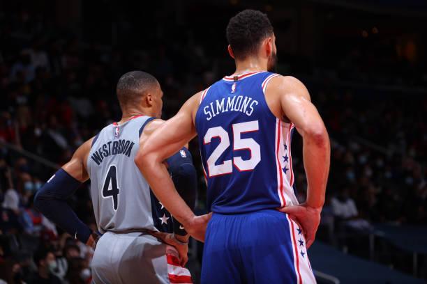 化他的中远 化他的中远