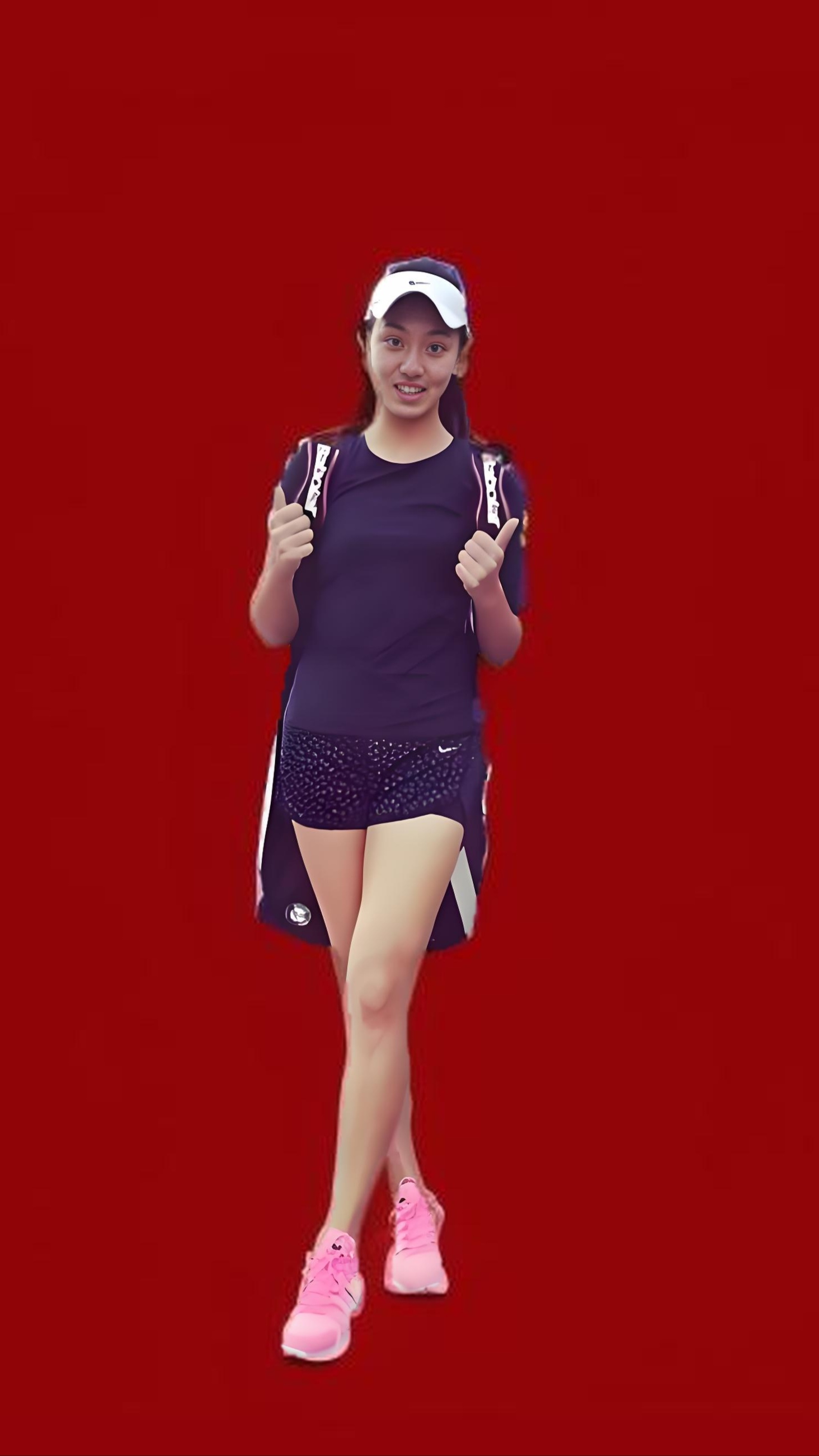 上下功夫 上下功夫